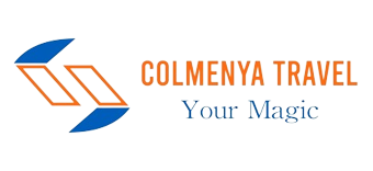 Colmenya